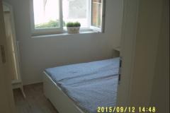 Apartmány Dramalj - Crikvenica Apartmán 2 - AP03-prize foto 3