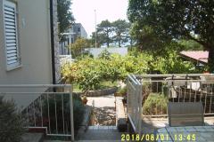 Apartmány Dramalj - Crikvenica Apartmán 2 - AP03-prize foto 4