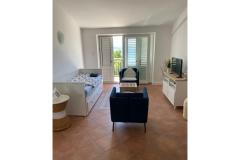 Apartmány Dramalj - Crikvenica Apartmán 3 - AP04-3.kat foto 2