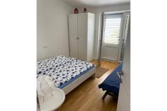 Apartmány Dramalj - Crikvenica Apartmán 3 - AP04-3.kat foto 4