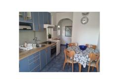 Apartmány Dramalj - Crikvenica Apartmán 5 - AP02-prize foto 1
