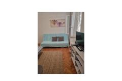 Apartmány Dramalj - Crikvenica Apartmán 5 - AP02-prize foto 2