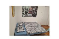 Apartmány Dramalj - Crikvenica Apartmán 5 - AP02-prize foto 3