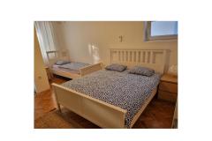 Apartmány Dramalj - Crikvenica Apartmán 5 - AP02-prize foto 4