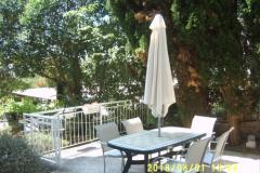 Apartmány Dramalj - Crikvenica Apartmán 5 - AP02-prize foto 5