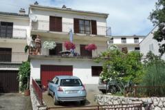 Apartmány KOBE Apartmán 1 - App 1 foto 1