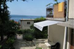 Apartmány KOBE Apartmán 1 - App 1 foto 2