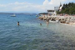 Apartmány KOBE Apartmán 1 - App 1 foto 3