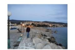 Apartmány KOBE Apartmán 1 - App 1 foto 4