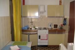 Apartmány KOBE Apartmán 2 - App 4+1 foto 1