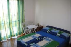 Apartmány KOBE Apartmán 2 - App 4+1 foto 2