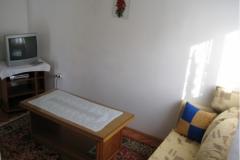 Apartmány KOBE Apartmán 2 - App 4+1 foto 3