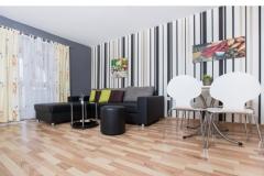 Apartmány Novoselic Apartmán 1 - A2 foto 3