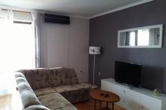 Apartmán Sunny Apartmán 1 - Sunny foto 1