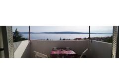 Apartmán Sunny Apartmán 1 - Sunny foto 2