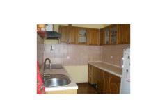 Apartmán Sunny Apartmán 1 - Sunny foto 3