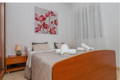 Apartmány Ankica Apartmán 1 - Ankica 1 foto 1