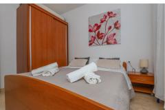 Apartmány Ankica Apartmán 1 - Ankica 1 foto 2