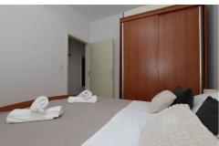 Apartmány Ankica Apartmán 1 - Ankica 1 foto 3
