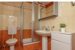 Apartmány Ankica Apartmán 1 - Ankica 1 foto 4