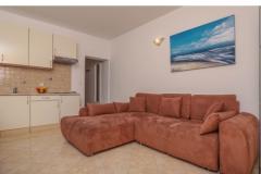 Apartmány Ankica Apartmán 1 - Ankica 1 foto 5