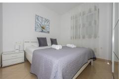 Apartmány Ankica Apartmán 2 - Ankica 2 foto 1