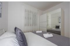Apartmány Ankica Apartmán 2 - Ankica 2 foto 2