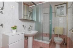 Apartmány Ankica Apartmán 2 - Ankica 2 foto 3
