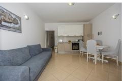 Apartmány Ankica Apartmán 2 - Ankica 2 foto 4