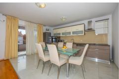 Apartmány Ankica Apartmán 3 - Ankica 3 foto 3