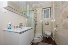Apartmány Ankica Apartmán 3 - Ankica 3 foto 5