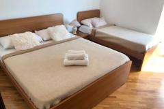 Apartmány Anmarie Apartmán 2 - A 3 foto 3