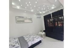 Delux apartment, heated pool Apartmán 3 - G1 foto 4