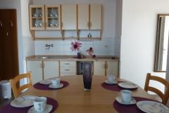 Apartmány Marijana Crikvenica Apartmán 2 - Ap2 foto 2