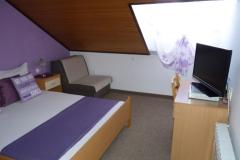 Apartmány Marijana Crikvenica Apartmán 2 - Ap2 foto 3