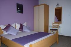 Apartmány Marijana Crikvenica Apartmán 2 - Ap2 foto 4