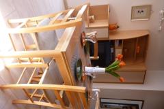 Apartmány Marijana Crikvenica Apartmán 3 - Ap3 foto 3