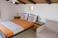 Apartmány Marijana Crikvenica Apartmán 3 - Ap3 foto 4