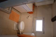 Apartmány Marijana Crikvenica Apartmán 3 - Ap3 foto 5
