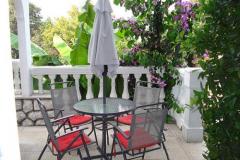 Apartmány Marijana Crikvenica Apartmán 4 - Ap4studio foto 1
