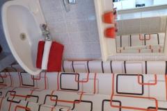 Apartmány Marijana Crikvenica Apartmán 4 - Ap4studio foto 4