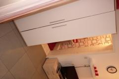 Apartmány Marijana Crikvenica Apartmán 4 - Ap4studio foto 5