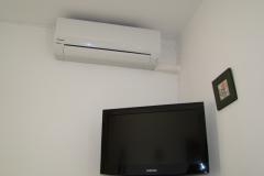 Apartmány Melita Apartmán 1 - Apartman 1 foto 4
