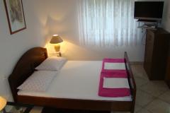 Apartmány Melita Apartmán 2 - Apartman 2 foto 3
