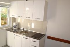 Apartmány Melita Apartmán 3 - Apartman 3 foto 1