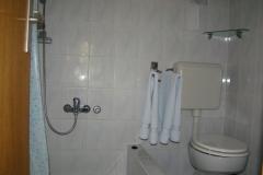 Apartmány Melita Apartmán 3 - Apartman 3 foto 4