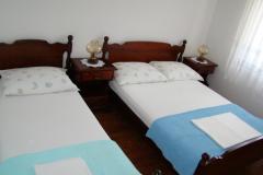 Apartmány Melita Apartmán 4 - Apartman 4 foto 1