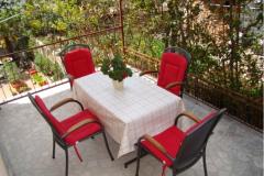 Apartmány Melita Apartmán 4 - Apartman 4 foto 2