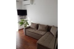Apartmány Melita Apartmán 4 - Apartman 4 foto 5