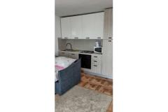 Apartmány Grganic Apartmán 2 - App Matea foto 2